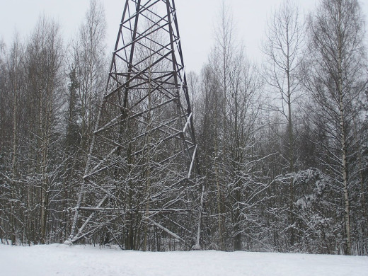 24980 (a): :1024x768